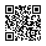 B32520C6153J QRCode