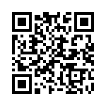 B32520C6153K QRCode