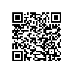 B32520C6153K189 QRCode