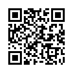 B32520C6222K QRCode