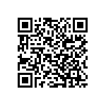 B32520C6222K289 QRCode