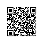 B32520C6223K189 QRCode