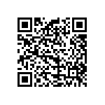 B32520C6273J000 QRCode