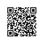B32520C6332K289 QRCode