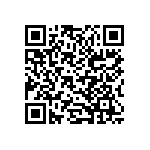 B32520C6472K189 QRCode