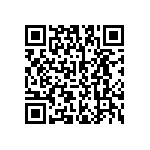 B32520C6473K000 QRCode