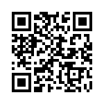 B32520C6682J QRCode