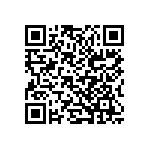 B32520C6682K189 QRCode