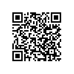 B32520C6683J000 QRCode