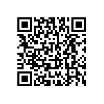 B32520E6104K000 QRCode