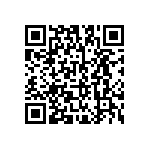 B32520E6154K000 QRCode