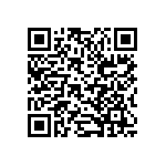 B32520E6473K189 QRCode