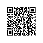 B32520E6473K289 QRCode