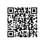 B32521C0105J000 QRCode