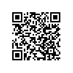 B32521C0105J189 QRCode