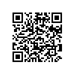 B32521C0105K000 QRCode