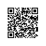 B32521C0105M289 QRCode