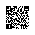 B32521C0225J289 QRCode