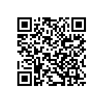 B32521C0225K189 QRCode