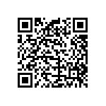 B32521C0474K000 QRCode