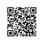 B32521C0684J189 QRCode