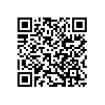 B32521C0684K000 QRCode