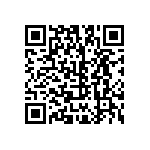 B32521C1104K000 QRCode