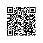 B32521C1104K289 QRCode