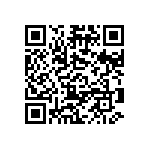 B32521C1105J000 QRCode