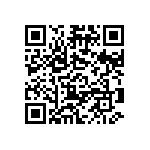 B32521C1105K000 QRCode