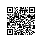 B32521C1154J000 QRCode