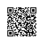 B32521C1154J189 QRCode