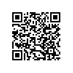 B32521C1154K000 QRCode