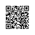 B32521C1154M289 QRCode