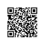 B32521C1224K289 QRCode