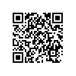 B32521C1334J000 QRCode