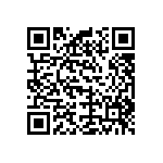 B32521C1474J189 QRCode