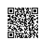 B32521C1474J289 QRCode