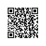 B32521C1474K289 QRCode