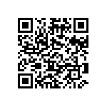 B32521C1684J000 QRCode