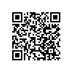 B32521C3104J000 QRCode