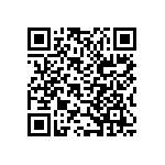 B32521C3104J289 QRCode