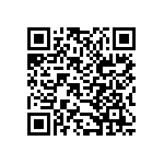 B32521C3154J189 QRCode