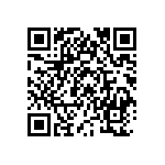 B32521C3204K000 QRCode