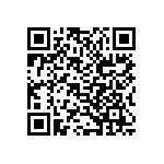 B32521C3224J289 QRCode