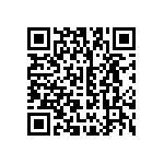 B32521C3224K000 QRCode