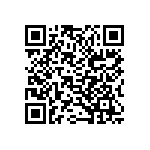 B32521C3224M289 QRCode