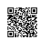 B32521C3333J289 QRCode