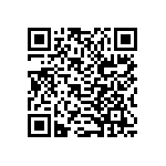 B32521C3333K289 QRCode