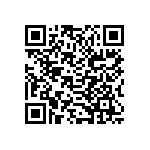 B32521C3334J189 QRCode